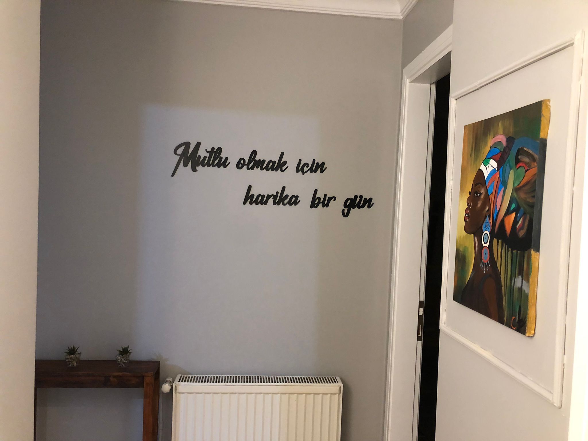 Keşan Psikolog Danışmanlık Merkezi